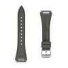 Bracelet Frederique Constant 21.5mm Caoutchouc Boucle ardillon