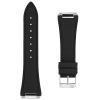 Bracelet Frederique Constant 24mm Caoutchouc Boucle ardillon