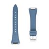 Bracelet Frederique Constant 21.5mm Caoutchouc Boucle ardillon