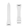 Bracelet Frederique Constant 21.5mm Caoutchouc Boucle ardillon
