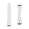 Bracelet Frederique Constant 21.5mm Caoutchouc Boucle ardillon