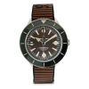 Montre Occasion Breitling Superocean Heritage '57 Outerknown 42mm