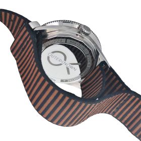Montre Occasion Breitling Superocean Heritage '57 Outerknown 42mm