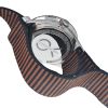 Montre Occasion Breitling Superocean Heritage '57 Outerknown 42mm