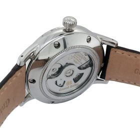 Montre Occasion Grand Seiko Elegant Collection SBGM221G