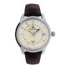 Montre Occasion Grand Seiko Elegant Collection SBGM221G