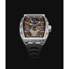 copy of Montre Blackout Concept XP1 Tourbillon Royal Green