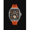 copy of Montre Blackout Concept XP1 Tourbillon Royal Green