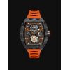 copy of Montre Blackout Concept XP1 Tourbillon Royal Green