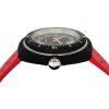 Montre Occasion Tissot Sideral S Powermatic 80 Cadran Black 41mm
