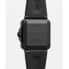 Montre Bell & Ross BR-03 Diver Lum Outline Bracelet Caoutchouc Noir