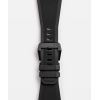 Montre Bell & Ross BR-03 Diver Lum Outline Bracelet Caoutchouc Noir