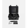 Montre Bell & Ross BR-03 Diver Lum Outline Bracelet Caoutchouc Noir