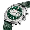 Montre Breitling Top Time B31