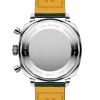 Montre Breitling Top Time B31