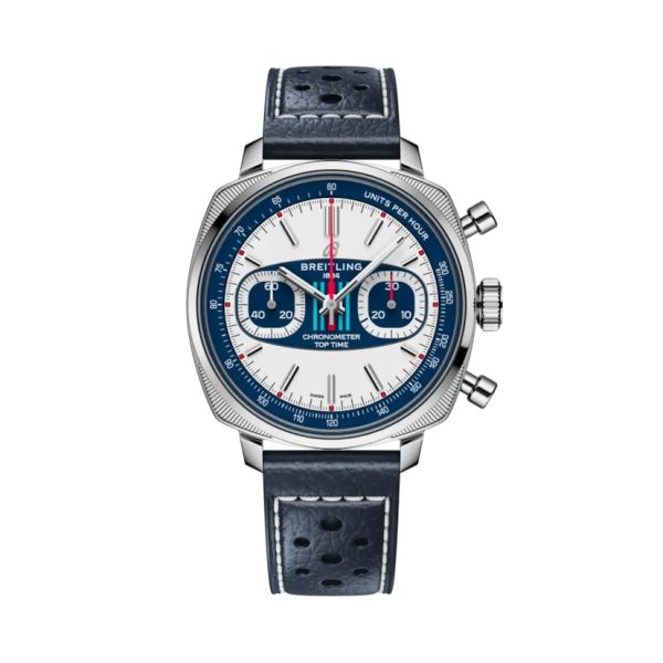 Montre Breitling Top Time B31