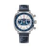 Montre Breitling Top Time B31