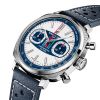 Montre Breitling Top Time B31