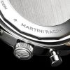 Montre Breitling Top Time B31