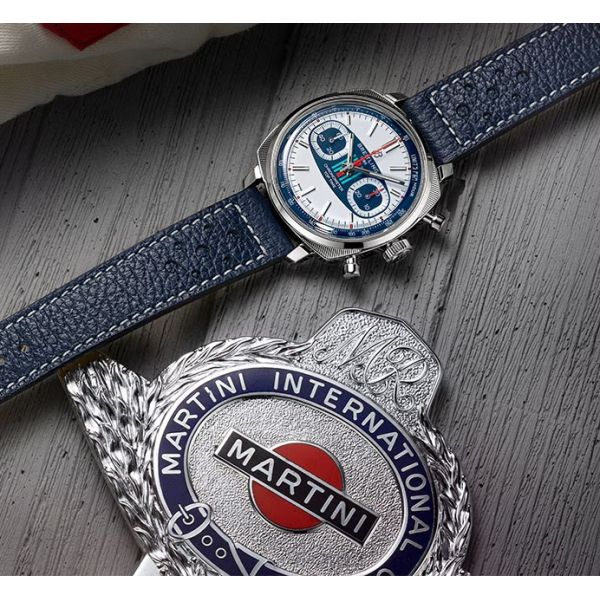 Montre Breitling Top Time B31