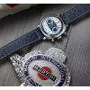 Montre Breitling Top Time B31
