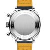 Montre Breitling Top Time B31