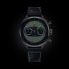 Montre Breitling Top Time B31