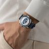 Montre Breitling Top Time B31