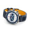 Montre Breitling Top Time B31