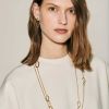 new