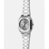 Montre BELL & ROSS BR-05 36 mm Grey Steel
