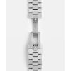Montre BELL & ROSS BR-05 36 mm Grey Steel