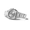 Montre BELL & ROSS BR-05 36 mm Grey Steel