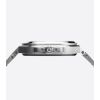 Montre BELL & ROSS BR-05 36 mm Grey Steel