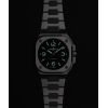 Montre BELL & ROSS BR-05 36 mm Grey Steel