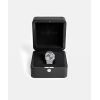 Montre BELL & ROSS BR-05 36 mm Grey Steel