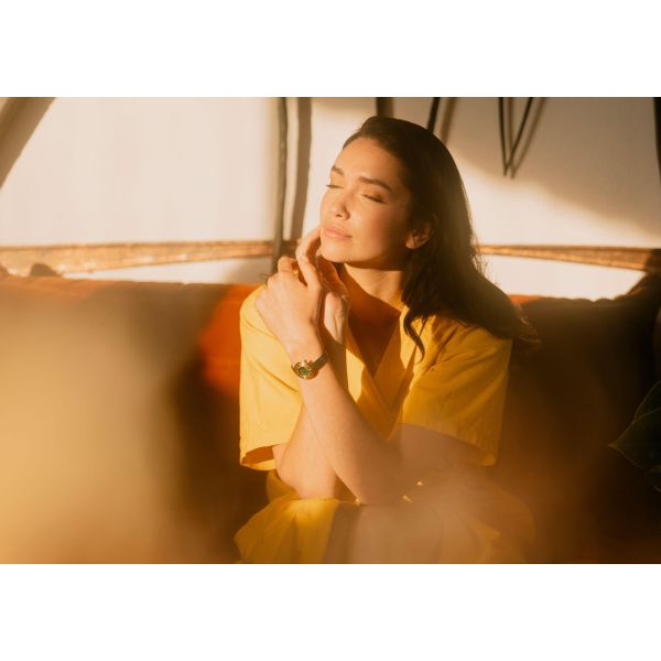 new