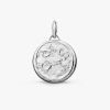 Médaille Arthus Bertrand Joie 32mm Argent