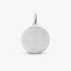 Médaille Arthus Bertrand Joie 32mm Argent