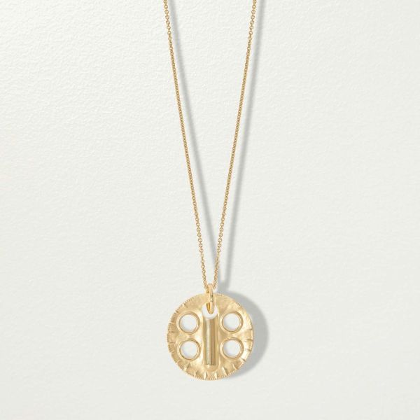 Médaille Arthus Bertrand 1969 Ab X Rabanne 40mm Vermeil