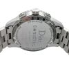 Montre Occasion DIOR Christal Quartz Acier Diamants