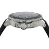 Montre Occasion Oris Aquis Date Bracelet Caoutchouc