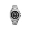 Montre BELL & ROSS BR05 Black Steel