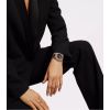 Montre BELL & ROSS BR05 Black Steel