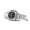 Montre BELL & ROSS BR05 Black Steel
