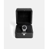 Montre BELL & ROSS BR05 Black Steel