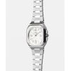 Montre BELL & ROSS BR05 Black Steel