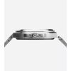 Montre BELL & ROSS BR05 Black Steel