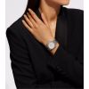 Montre BELL & ROSS BR05 Black Steel