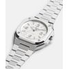 Montre BELL & ROSS BR05 Black Steel